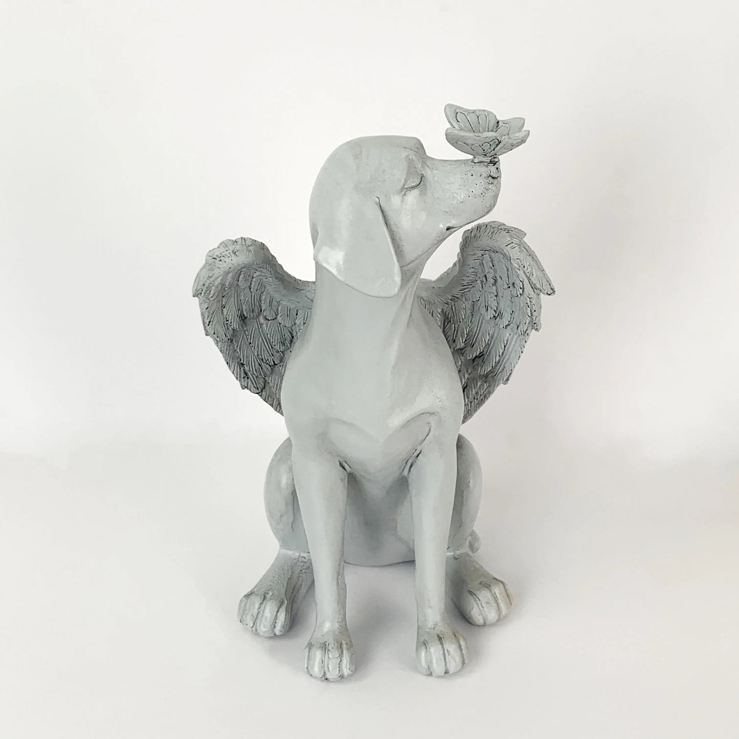 Custom Personalized Sculpture Tombstone For Memory Keepsake FairWonder