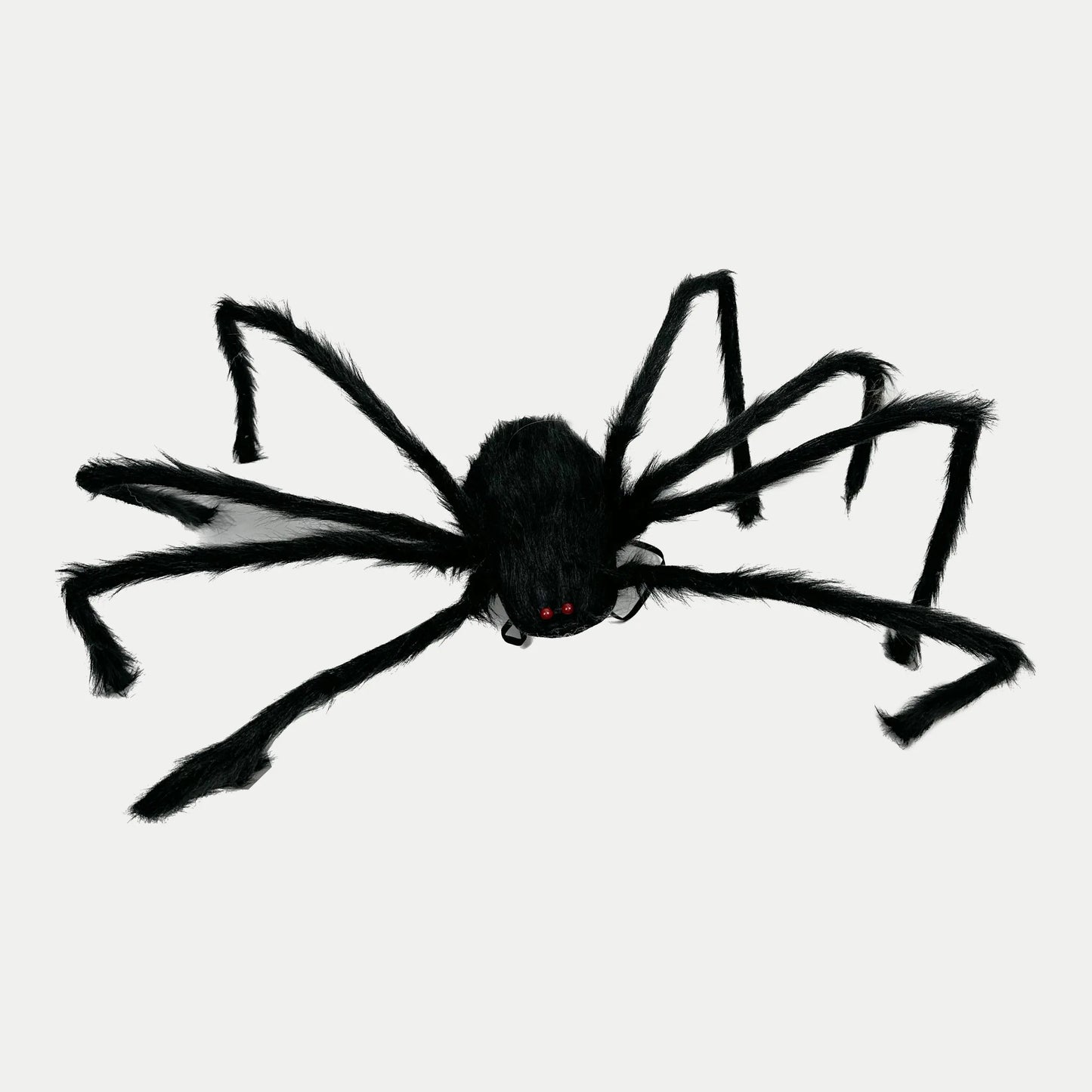 FairWonder Halloween Clothes Costumes For Pet/Human @3dartistlinda