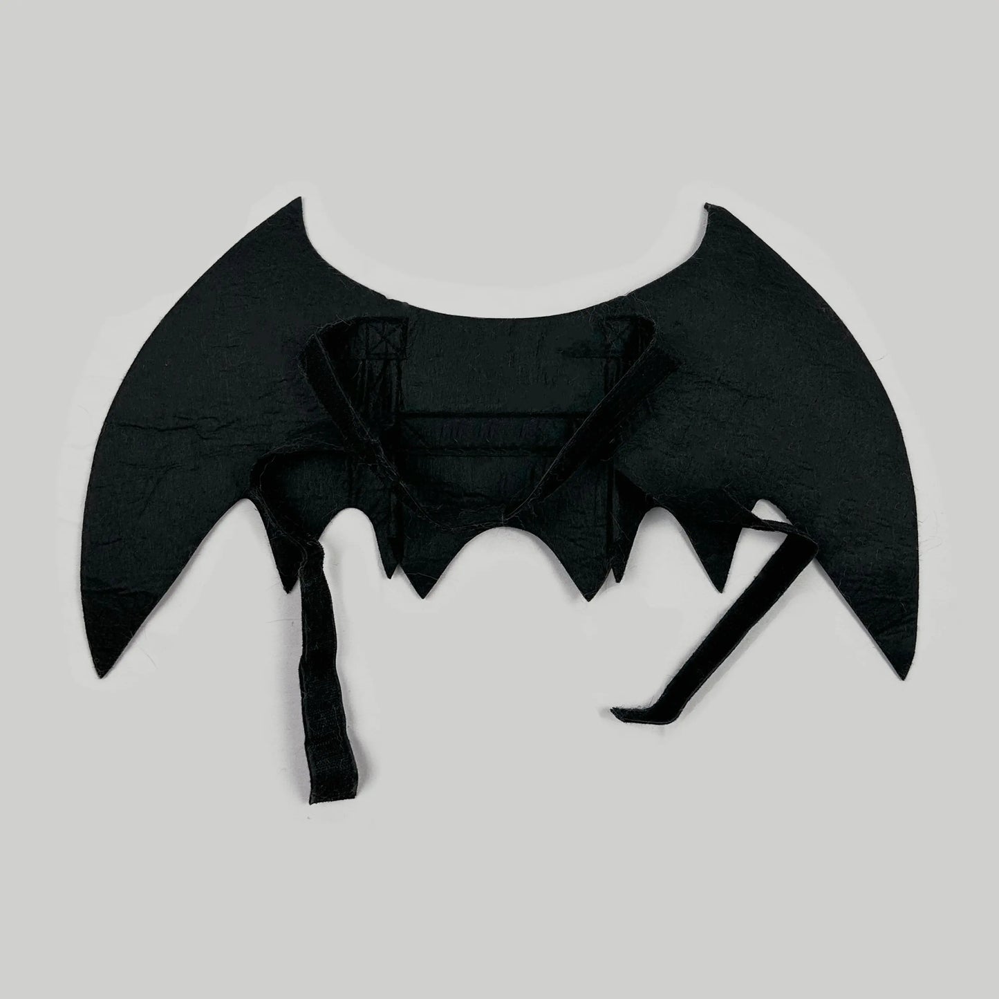 FairWonder Halloween Clothes Costumes For Pet/Human @3dartistlinda